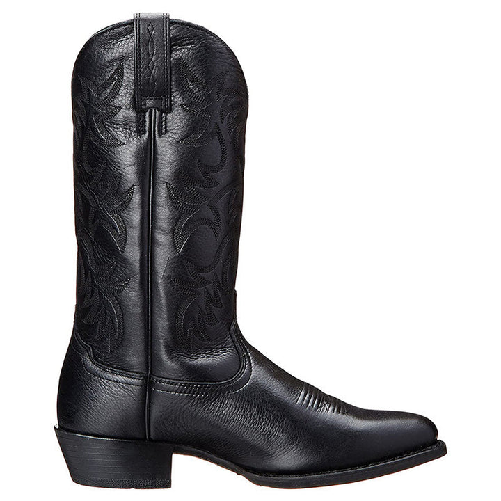 Cowboy Boots for Style and Durability on Any Occasion