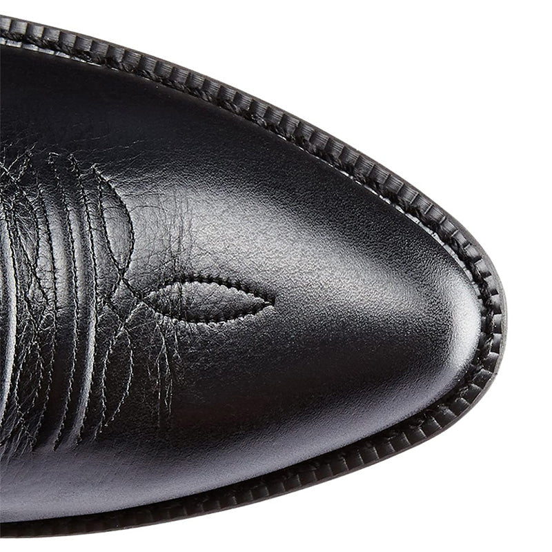 Cowboy Boots for Style and Durability on Any Occasion