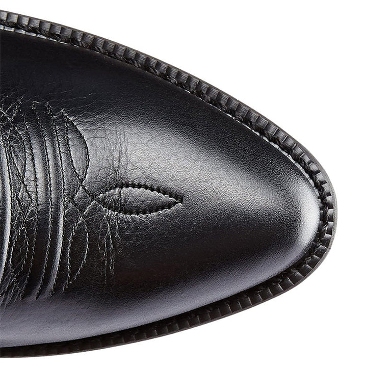 Cowboy Boots for Style and Durability on Any Occasion