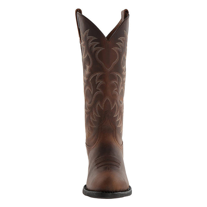 Cowboy Boots for Style and Durability on Any Occasion
