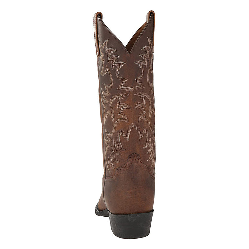 Cowboy Boots for Style and Durability on Any Occasion