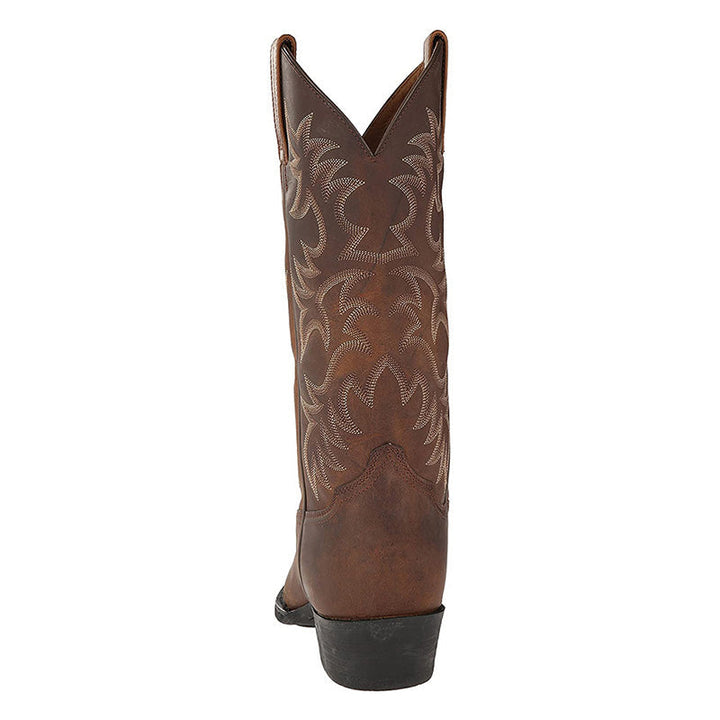 Cowboy Boots for Style and Durability on Any Occasion